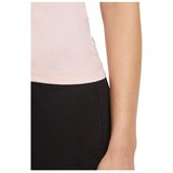 Guess W4YI03J1314G6R4 Ružičasta | shoptok.hr
