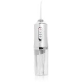 My White Secret Water Flosser ustna prha 1 kos | Shoptok.si
