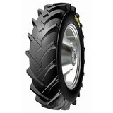 Trayal D120 13.6-28 Cene