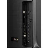 Hisense TV UHD Quantum Dot 4K 43E7NQ, (43E7NQ) | shoptok.hr
