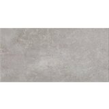  Normandie Dark Grey 29,7x59,8 Cene