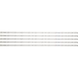 Eastern Star ES-108, PHILIPS 43PUS6101 LED TRAKE Slike