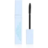 Lash Extension maskara za produženje trepavica sa zrcalom nijansa Black 7 ml