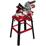 Pila preklopna potezna 254mm TC-SM 2531/2U EINHELL Cijene