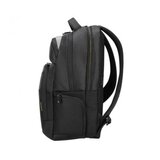 Targus Citygear 43.9 cm (17.3) Backpack Black | shoptok.hr