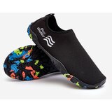 Boto Men's Water Shoes PROWATER | Shoptok.si