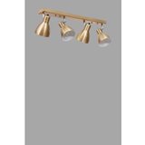 Opviq Spot svetiljka 8996 6 | ePonuda.com