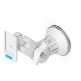  Networking – Accessories – QUICK-MOUNT | Eponuda.ba