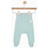 JUSTKIDDIN Just Kiddin pantalone sa stopicama, dečaci Cijene