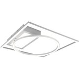 XXXL STROPNA LED-SVETILKA Downey 33 W//2700-6500 K/230 V/ | Shoptok.si