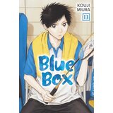 Harper Collins Publishers Ltd Kouji Miura - Blue Box, Vol. 13 | Eponuda.com