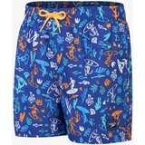 Speedo prt 13\" wsht jm blue/yellow | ePonuda.com