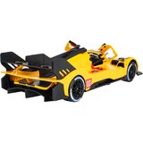  R/C avto 1:14 Ferrari 499P Rumena RASTAR | Shoptok.si