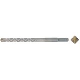 Profix Proline svrdlo sds max 4-rezno +32*920mm | shoptok.hr
