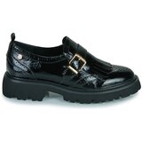 Carmela 162594-BLACK-PATENT Crna | shoptok.hr