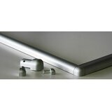  Rubni profil (Aluminij, 10 mm) | shoptok.hr