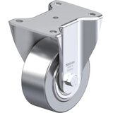 Blickle 584946 BH-SVS 127K fiksni kotačić Promjer kotača: 125 mm Nosivost (maks.): 900 kg 1 kom. | Eponuda.ba