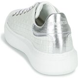 JB Martin FATALE Bijela | shoptok.hr