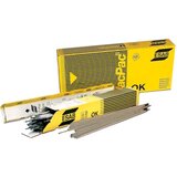 Esab elektrode OK 48.00 Fi3,2 pakovanje 4.4kg 180320 | ePonuda.com