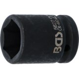 BGS udarni nasadni ključ 3/4" 27 mm 5627 | shoptok.hr