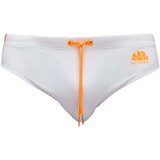 Sundek Kopalke / Kopalne hlače Diwalter Swim Brief Bela Cene