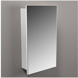 Aqua rodos ogledalo z omarico Kabinet 40 OOKAB40 Cene