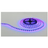  LED traka LTB5050-60-B IP20 BL | Eponuda.com