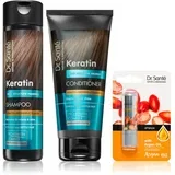 Keratin ekonomično pakiranje