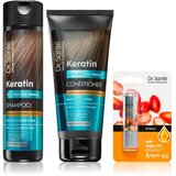 Dr. Santé Keratin ugodno pakiranje | Shoptok.si