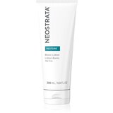 NeoStrata restore bionic obnavljajući losion 200 ml za žene | shoptok.hr