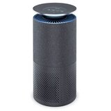 Beurer PREČIŠĆIVAČ VAZDUHA LR401 | Eponuda.com