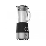 Beko blender TBN 81808 BXID: EK000434208 | Eponuda.ba