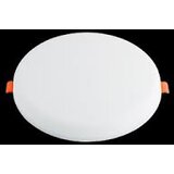  LED PANEL P/Ž 24W 2700-3000K Cijene
