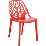 MID.YOU STOL | Shoptok.si