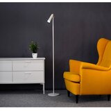  immax 08992L - led prigušiva podna lampa tit LED/6W/230V bela | Eponuda.com