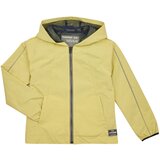 Ikks Jakne XW41033 Rumena Cene