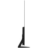 Samsung OLED TV sprejemnik QE55S90FAEXXH | Shoptok.si