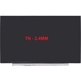  Led ekran za laptop 14 slim 30pin full hd ips kraci bez kacenja tn Cene