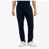 donji deo trenerke basic open hem LNA261M102-02