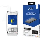 3mk FLEXIBLEGLASS KALJENO STEKLO ZA NOKIA E66 ZAŠČITNI OVITEK 9H, (22000696) Cene