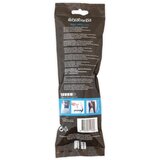 Brabantia PerfectFit Bin Liner Type V, 3 L, 20 Bags | shoptok.hr