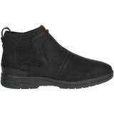 Wrangler WM22180A Crna | shoptok.hr