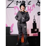 Sinsay gornji dio trenirke zombie dash | shoptok.hr