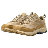 Jack Wolfskin Cyrox Texapore Low Bež | shoptok.hr