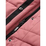 Alpine pro Harda Brezrokavnik Roza | Shoptok.si