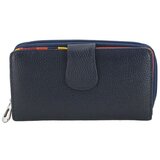 Barberinis D1164 Tamno plava Cijene