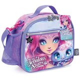 Nebulous Stars Torba za užinu - Cristalia & Agatha | shoptok.hr