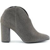 Made in Italia VIVIANA BRONZO ARGENTO | shoptok.hr