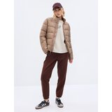 GAP Quilted Jacket - Women | shoptok.hr