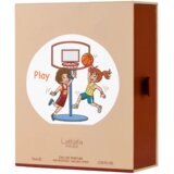 Lattafa Pride Play for Kids 75ml | Eponuda.com